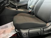 Nissan Qashqai 1.3 DIG-T Acenta