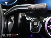 Mercedes-Benz EQA Mercedes-Benz EQA 300 4Matic AMG Line