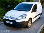 Citroen Berlingo 1.6 HDI 3 Lugares