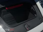 Porsche 911 Carrera 4 GTS PDK