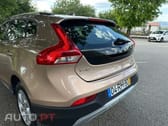 Volvo V40 Cross Country 2.0 D2 Pro Geartronic
