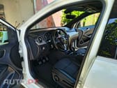Mercedes-Benz B 180 cdi