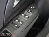 Opel Corsa YES 1.2 Turbo