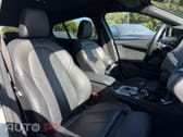 BMW M135 xDrive