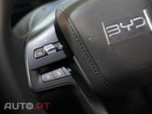 BYD Atto 2 1.5 DM-i Boost
