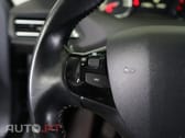 Peugeot 308 SW 1.6 BlueHDi Allure