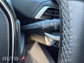 Peugeot 5008 1.5 BlueHDi Allure