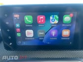 Dacia Sandero 1.0 TCe SPTEPWAY EXTREME