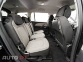 Citroen Grand C4 SpaceTourer 1.5 BlueHDi Origins