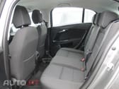 Fiat Tipo 1.3 M-jet