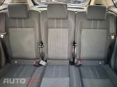 Ford C-Max 2.0 TDCi Titanium