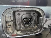 Hyundai Tucson 1.6 T-GDI PHEV Business
