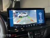 Ford Focus 1.0 EcoBoost ST-Line X Aut.