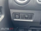 Mitsubishi Space Star 1.2 Connect Edition