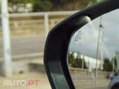 Peugeot 3008 1.5 BlueHDi GT Line EAT8