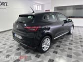 Renault Clio 1.0 TCe Intens