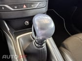 Peugeot 308 SW 1.2 PureTech Allure
