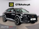 Cupra Formentor I.V.A DEDUTÍVEL VZ 1.4 e-HYBRID 
