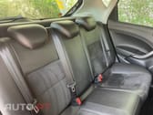 Seat Ibiza 1.4 TDi FR