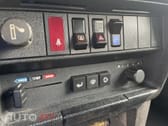 Volvo 240 GL