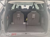 Peugeot 5008 1.5 BlueHDi Allure Pack EAT8