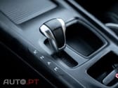 Citroen DS4 1.6 e-HDi So Chic CMP6