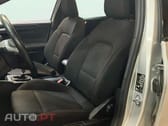Ford Focus 1.0 EcoBoost MHEV ST-Line X
