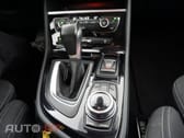 BMW 216 d Line Sport Auto