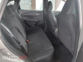 Nissan Qashqai 1.3 DIG-T N-Connecta 