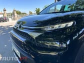 Citroen C3 Aircross 1.2 PureTech Plus EAT6