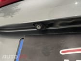Honda Civic 1.6 i-DTEC Comfort