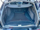 Mercedes-Benz E 300 d AMG Line