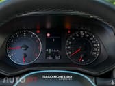 Renault Clio 1.0 TCe Intens