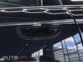 Fiat 500e La Prima