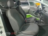 Opel Corsa Super estimada