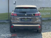 Peugeot 3008 PLUG-IN  GASOLEO
