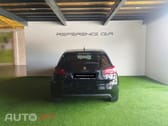 Peugeot 308 1.6 Hdi Allure