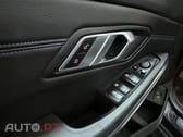 BMW 318 d Touring Pack M Auto