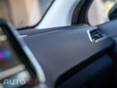 Peugeot 2008 1.2 PureTech Style