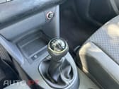 Volkswagen Touran 1.9 TDi Highline EC 7L