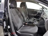 Opel Astra 1.5 D S&S Business Edition