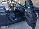 BMW 520 BMW 5 TOURING 520D