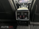 Porsche Cayenne E-Hybrid Tiptronic S