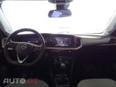 Opel Mokka 1.5 D Elegance