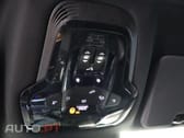 Alfa Romeo Stelvio 2.9  Quadrifoglio AT8 AWD Q4
