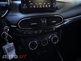 Fiat Tipo 1.0 GSE T3 Life