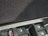 Audi A3 Sportback 1.6 TDI