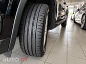 Skoda Kodiaq 2.0 TDI Ambition DSG