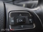 Volkswagen Golf Variant 2.0 TDi Highline DSG