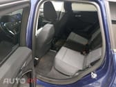 BMW iX1 xDrive30